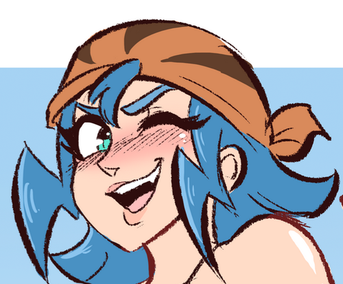 icon.png