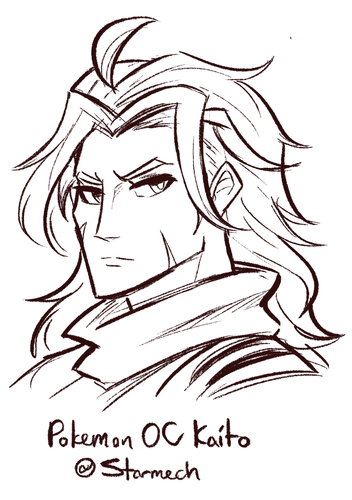 Kaito Scruffy.png