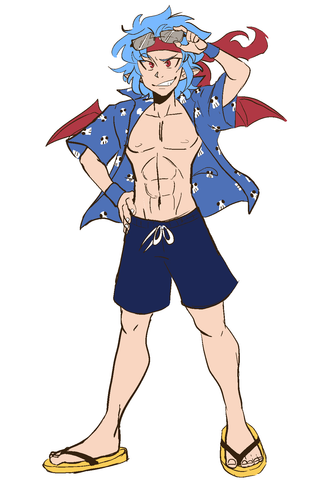 summer haru.png