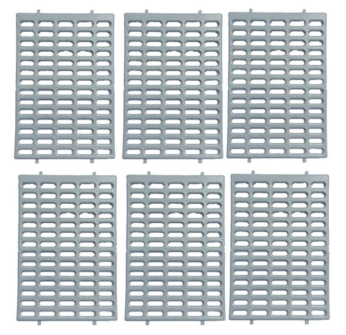 Grey Mat 6PK.jpg