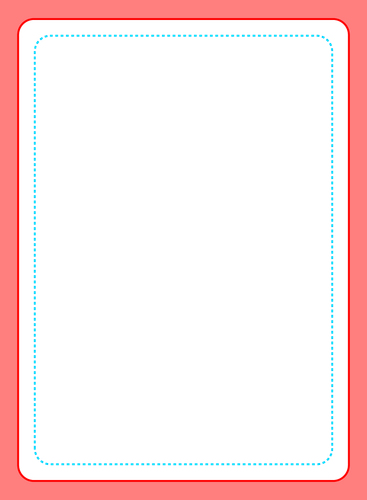 europokerdeck.png