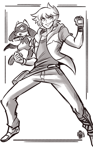 Pokemon OC Alph.png