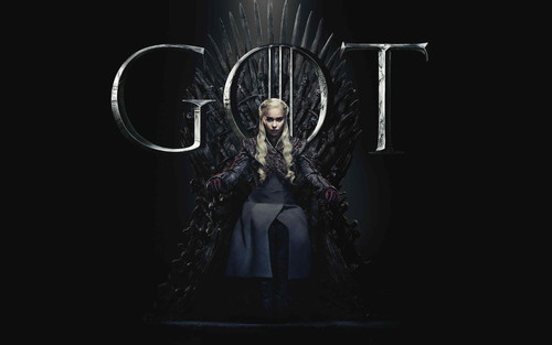 daenerys targaryen game of thrones.jpg
