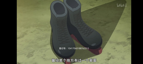 Screenshot 20240409 092115.jpg