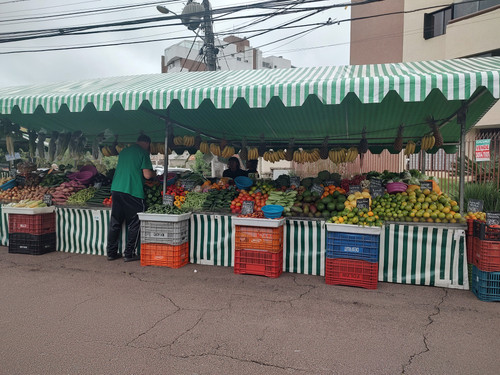 IMG 20240406 094200149 HDR.jpg