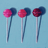 lollipops.png