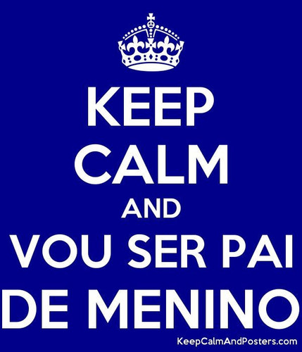 Citações.jpg