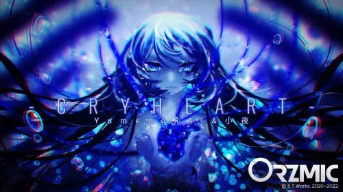 901bcceb a7d5 429d 8d89 790256ed0b8a.webp