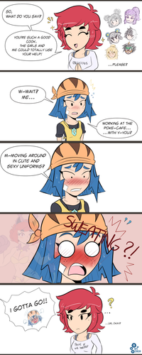 chibi comic panic.png