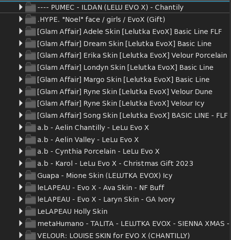 Firestorm Betax64 MAvsB3V4oJ.png