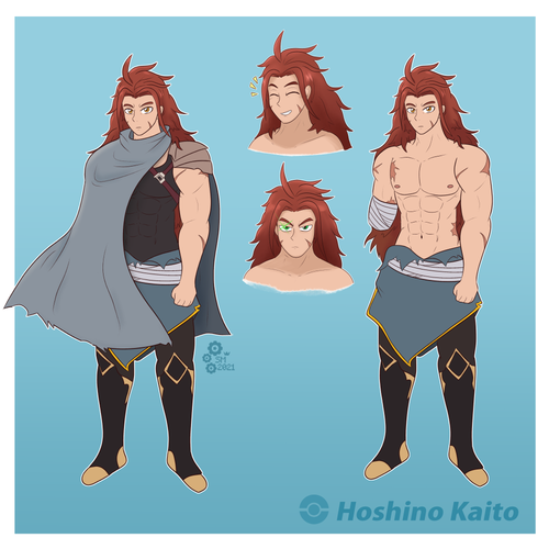 Kaito Concept.png