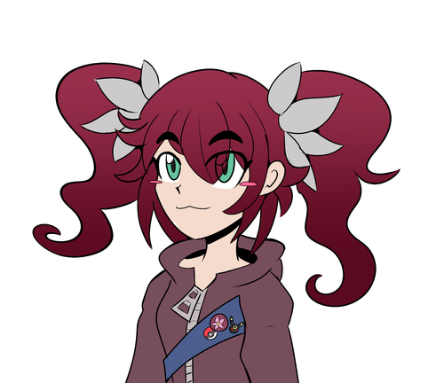 Totora headshot.png