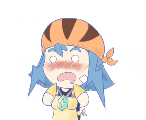 chibi joltinneA.png