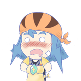chibi joltinneA