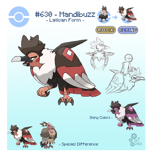 Latican MANDIBUZZ.png