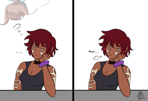 Bonus Leilani.png