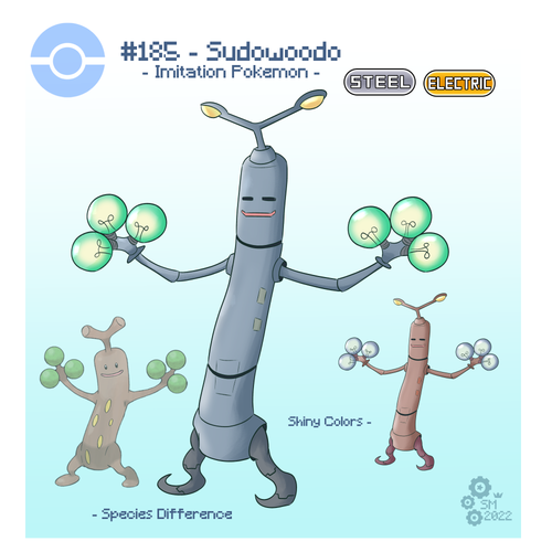 Latican SUDOWOODO.png