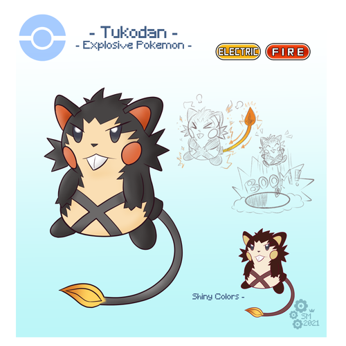 Latican TUKODAN.png