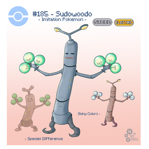 Bermiltian SUDOWOODO ALT.png