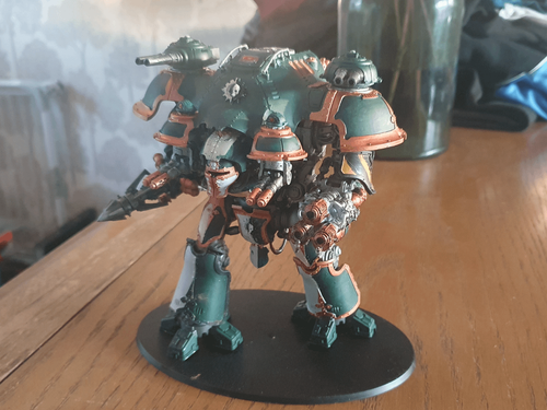 w i p of my horik canorem model v0 tblvphturu4b1.png