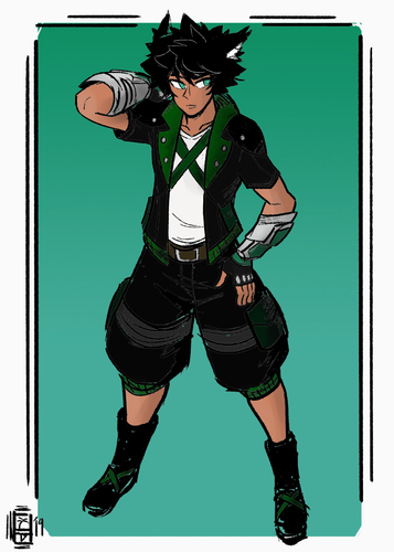 sskoll color (1).png