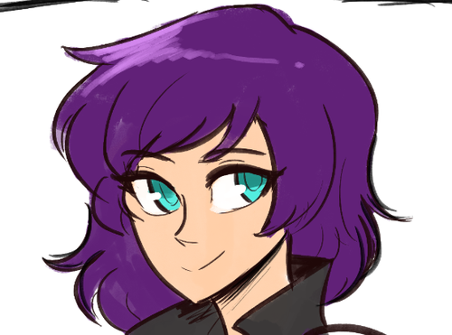 Screenshot 99.png