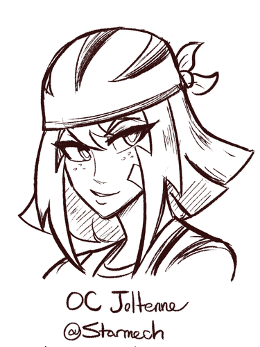 Joltenne ScruffyPatreon.png