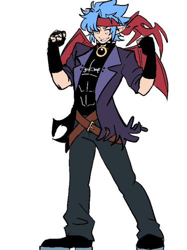 sigma haru.jpg