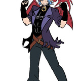 sigma haru