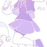 Screenshot 102.png