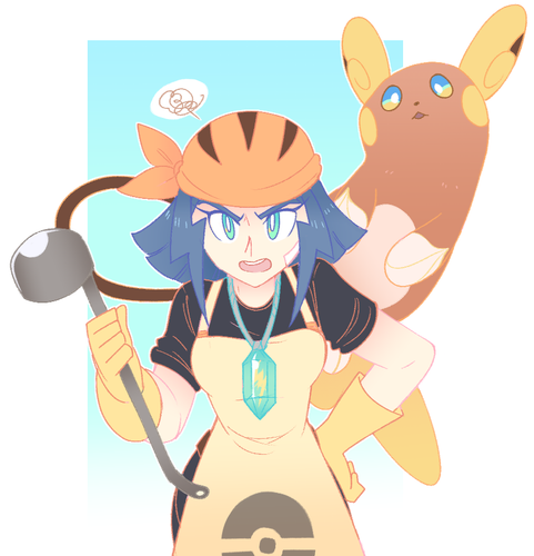 gd 0sDRL.png