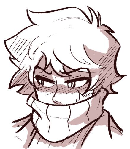 Screenshot 106.png