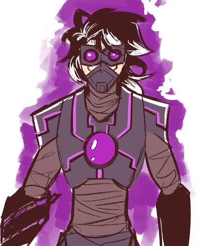 henry.png
