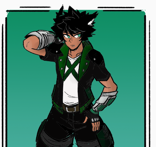 Screenshot 103.png