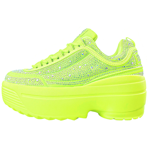 Lily Shinny Neón.png