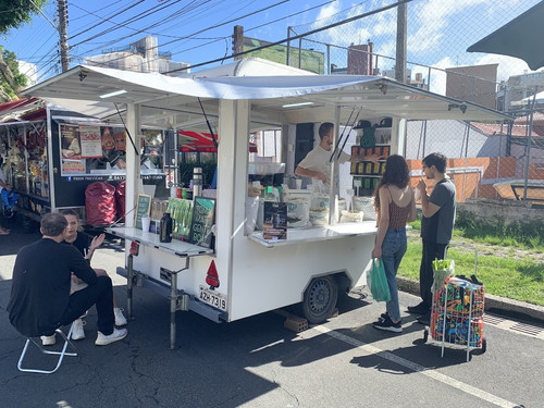 CFD7405D E3AA 4030 887B FE16D774463C.jpg