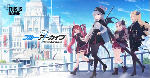 88793bc4 10ab 40a6 b40a a275fd7a6f4e.webp