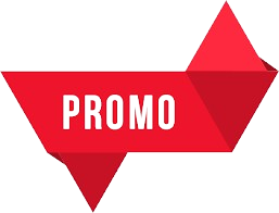images 4 removebg preview (1).png