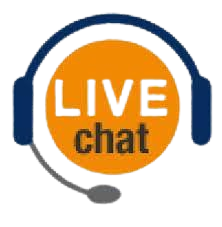 hero4d livechat removebg preview.png