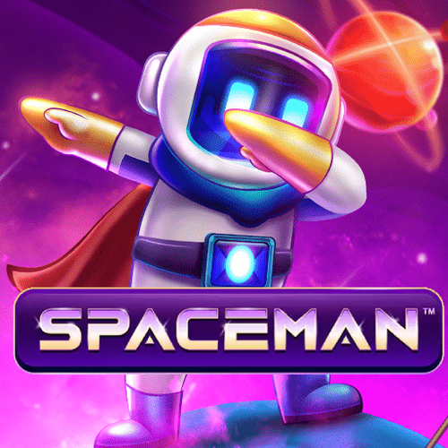 spaceman.png