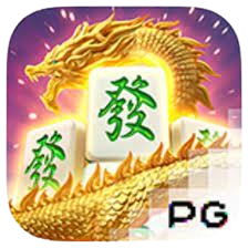 download 18 removebg preview.png