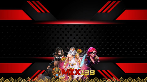 1.png