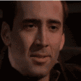 1000002907.gif