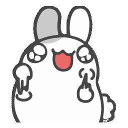 1000023825.gif
