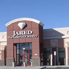 RETAIL STORE ARCHITECT LAS VEGAS.png