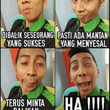 sialan aokwoakowkoakwa.png