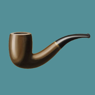 une pipe.png