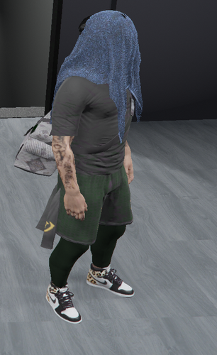 FiveM b2802 GTAProcess A48gbNGB9q.png