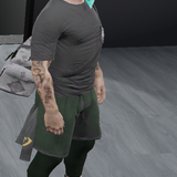 FiveM b2802 GTAProcess VyBexBdXPq.png