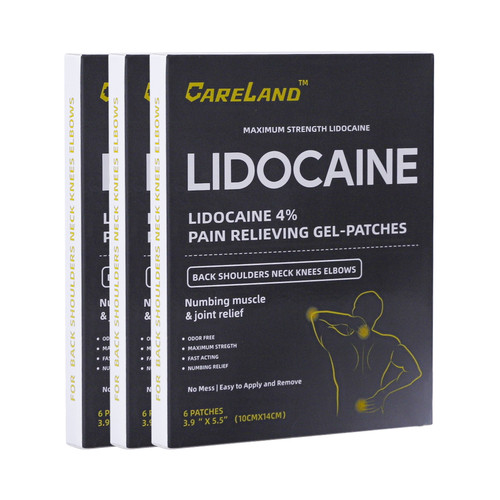 00795044483727 Main Image 3.jpg